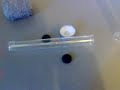 Sterling Engine (Laminar Flow) 001 Sterling Engine (Laminar Flow) 001