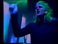 Hologram - Flamazine