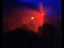 M.A.N.D.Y @ fabric  30.08.08 mandy video 5of 5