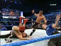 WWE Rey Misterio!!
