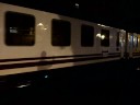 Night Trains