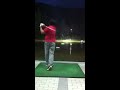 berby gemok main golf