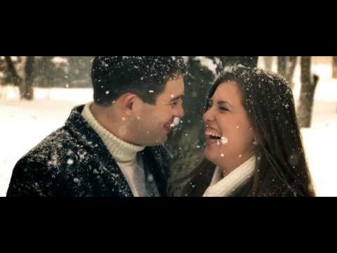 - Видеограф Сергей Пронин - Видеограф Сергей Пронин