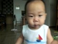 画像 1240.mov