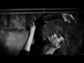 Young Guns - Stitches (Official Video in HD)