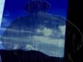 videos de lost without you.mpg