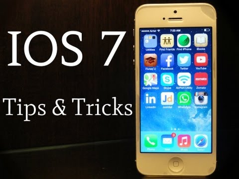 how to discover blocked numbers