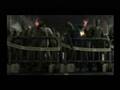 Resident Evil Outbreak: Outbreak Very Hard Online Pt 3 of 3