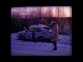 I Am Kloot - Hi Little Bird