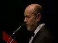 Les Luthiers 1998 - 02 - La Princesa Caprichosa