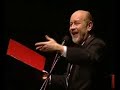 Les Luthiers 1998 - 02 - La Princesa Caprichosa
