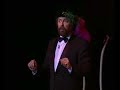 Les Luthiers 1998 - 02 - La Princesa Caprichosa