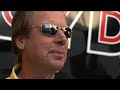 U.S. Open - 2009 Roger DeCoster Interview 2