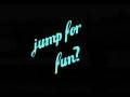 videos de 2009 Owensboro Polar Bear Plunge