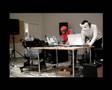 Super Polar - Polar workshop at the Reykjavik Art School