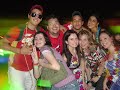 Video de formatura 3� OBJ. 2007