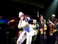 Pannonia Allstars Ska Orchestra / Hungarian Dish