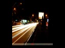 MeCo - Urmele raman