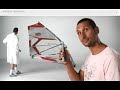 Raoul Joa´s Ego Raoul Joa´s Ego