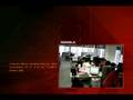 videos de CreativesAsia Corporate Video