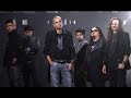 Parikrama Parikrama