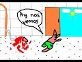 Click here to watch this video Juegos Macabros Saw 1 Bob Esponja
