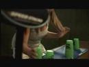 PS3 Euro commercial PS3 Euro commercial