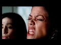 ida nerina showreel