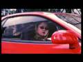 ida nerina showreel