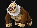 Mi pkmn favorito