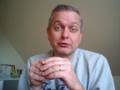 Lars præsenterer MetaMedicin