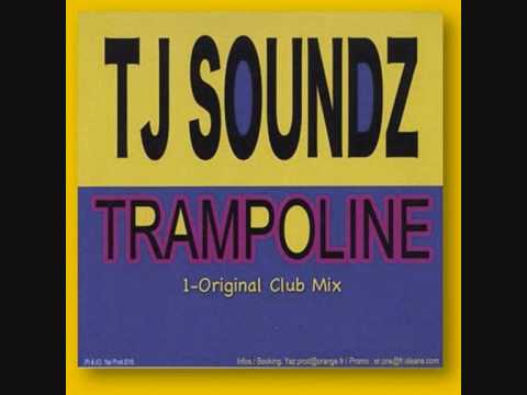 tj