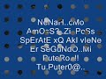 Mis Xorbis..By:LaPinpon Mis Xorbis..By:LaPinpon