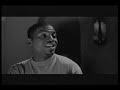 Mekhi Phifer - Clip from the movie \"Head Games\" Mekhi Phifer - Clip from the movie \"Head Games\"