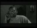 Mekhi Phifer - Clip from the movie Head Games