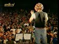 heraklio 2001 \"vasilis\" apo mena ton basilh-pes toy n paei