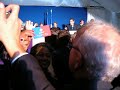 Monsieur le Pr�sident de la R�publique