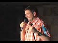 AlternativeEnergy.Com/edy Show  GUEST Chris Voth