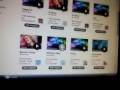 FREE RINGTONES!!! FREE RINGTONES!!!