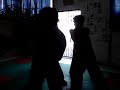 Dojo Mass La Florida Dojo Mass La Florida