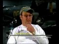 The-Memphis-Belle-Th