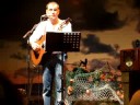 Ismael Serrano - Pequeña Criatura Ismael Serrano - Pequeña Criatura