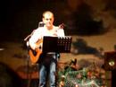 Ismael Serrano - Pequeña Criatura