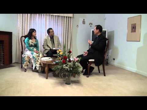 Chương Trình TVASTM Ngày 25-5-2014 Chương Trình TVASTM Ngày 25-5-2014