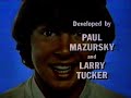Monkees End Credits Song Monkees End Credits Song