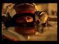 Kimi Raikkonen Johnnie Walker F1 Dogfight commercial