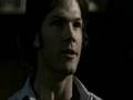 Supernatural-Movie Trailer