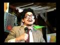 videos de The Back Room: #1 - Jewish Comic