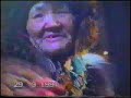 Как живут Чукчи (Chukchi)