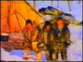Как живут Чукчи (Chukchi)